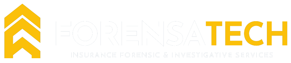 Forensatech